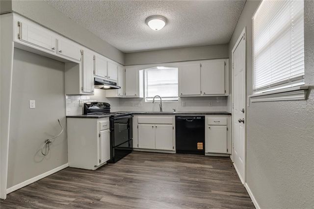 3916 SE 46th Street, Oklahoma City, OK 73135