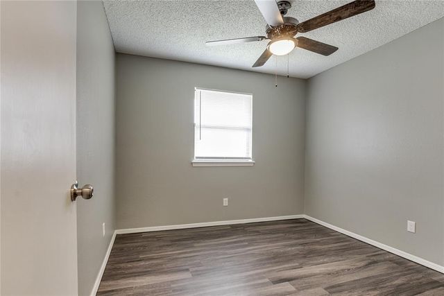3916 SE 46th Street, Oklahoma City, OK 73135