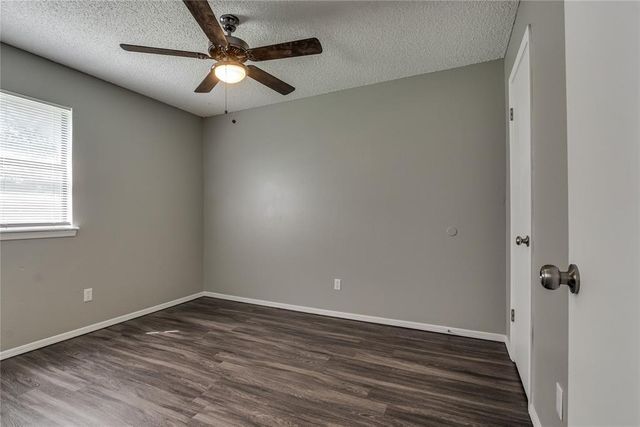 3916 SE 46th Street, Oklahoma City, OK 73135