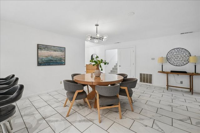 3808 Hastings Drive, Arlington, TX 76013