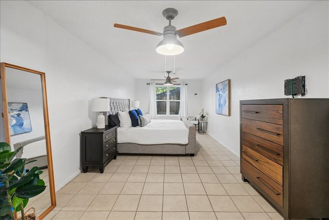 3808 Hastings Drive, Arlington, TX 76013