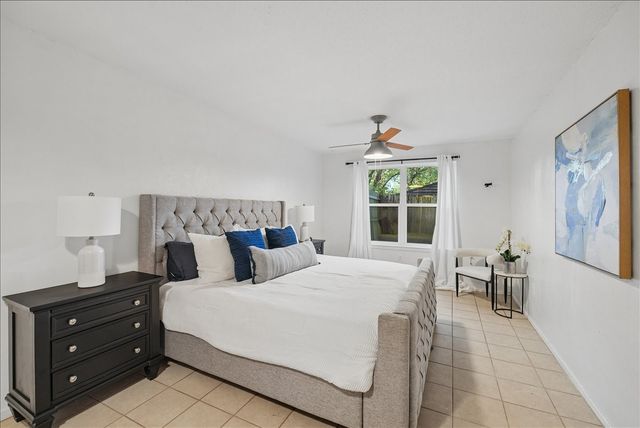 3808 Hastings Drive, Arlington, TX 76013