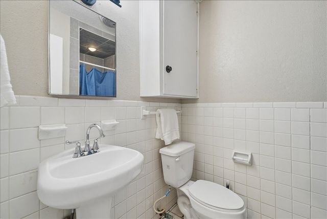3808 Hastings Drive, Arlington, TX 76013