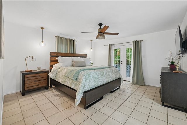 3808 Hastings Drive, Arlington, TX 76013