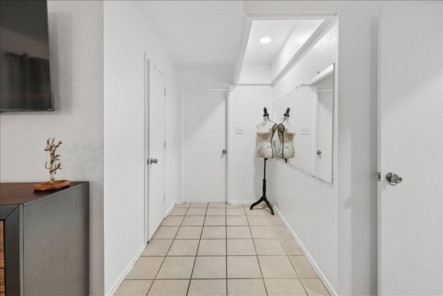 3808 Hastings Drive, Arlington, TX 76013