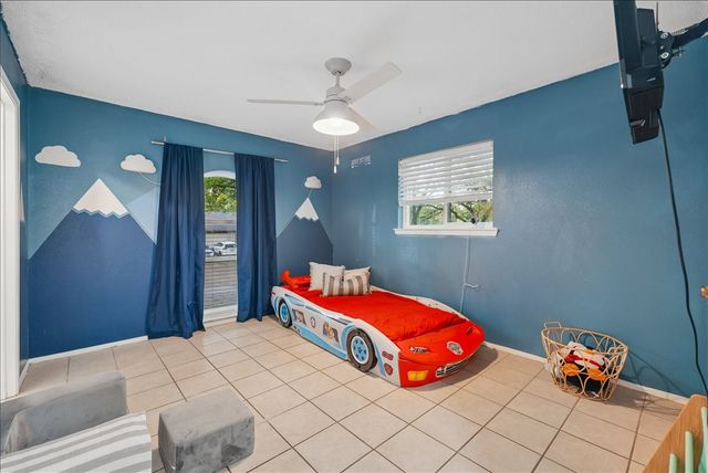 3808 Hastings Drive, Arlington, TX 76013