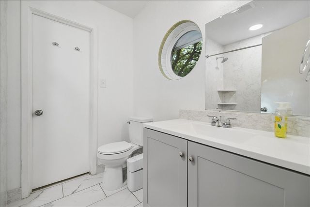3808 Hastings Drive, Arlington, TX 76013