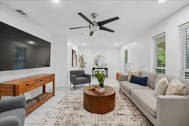 3808 Hastings Drive, Arlington, TX 76013