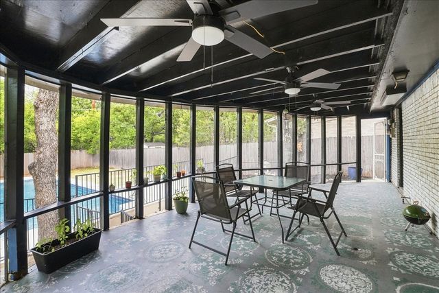 3808 Hastings Drive, Arlington, TX 76013