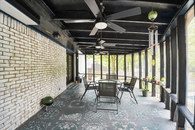 3808 Hastings Drive, Arlington, TX 76013