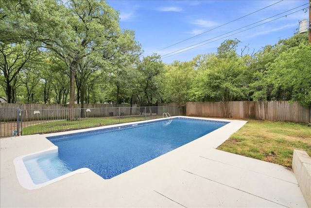 3808 Hastings Drive, Arlington, TX 76013