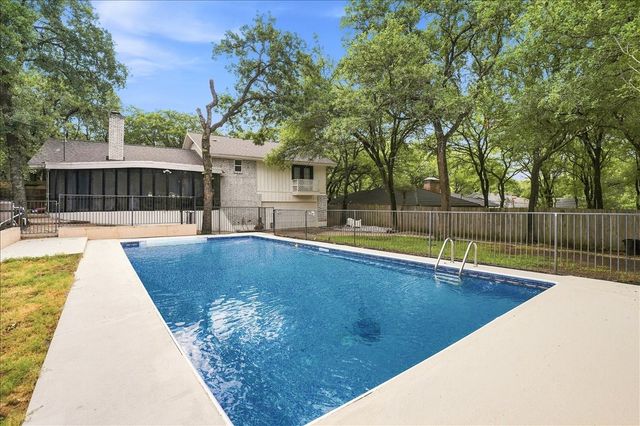 3808 Hastings Drive, Arlington, TX 76013