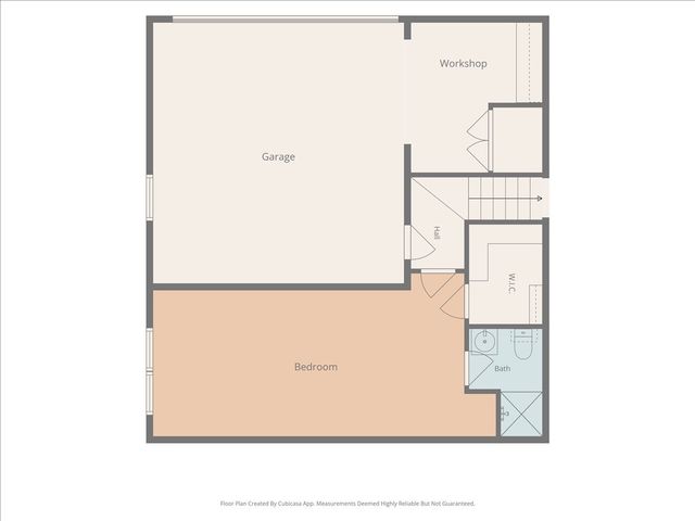 3808 Hastings Drive, Arlington, TX 76013