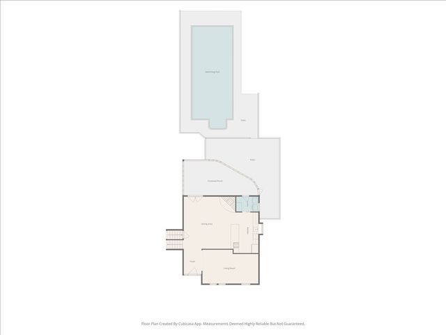 3808 Hastings Drive, Arlington, TX 76013