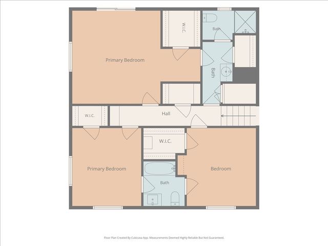 3808 Hastings Drive, Arlington, TX 76013