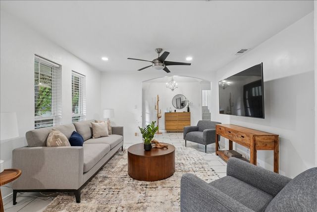 3808 Hastings Drive, Arlington, TX 76013