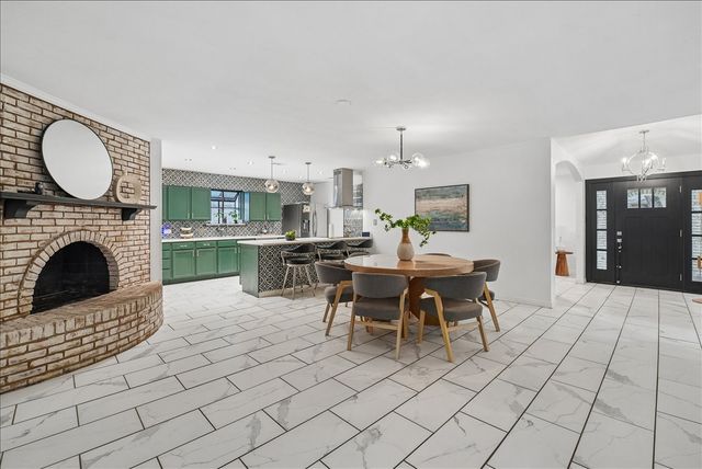 3808 Hastings Drive, Arlington, TX 76013