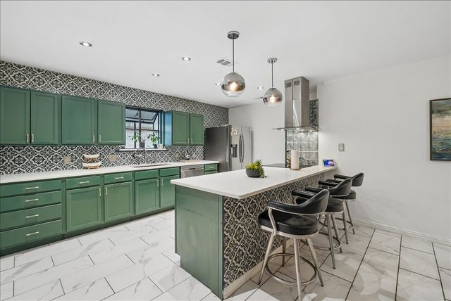 3808 Hastings Drive, Arlington, TX 76013