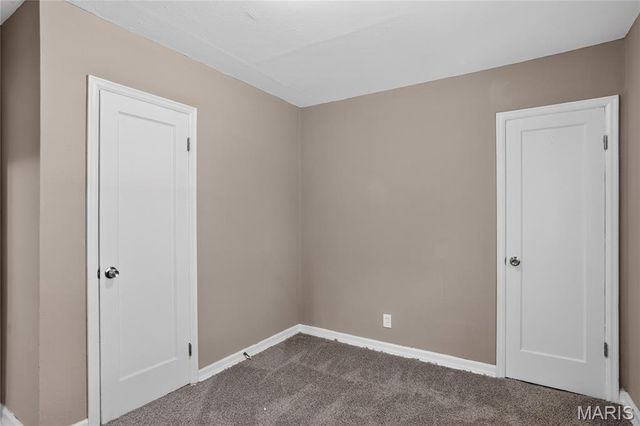 10107 Green Valley Drive, St Louis, MO 63136