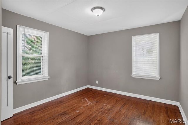 10107 Green Valley Drive, St Louis, MO 63136