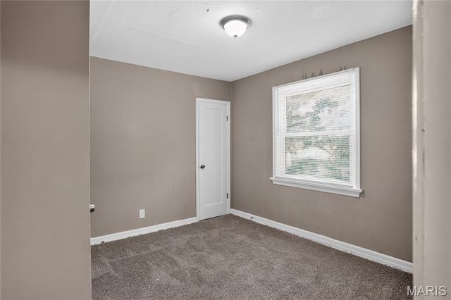 10107 Green Valley Drive, St Louis, MO 63136