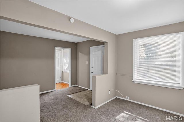 10107 Green Valley Drive, St Louis, MO 63136