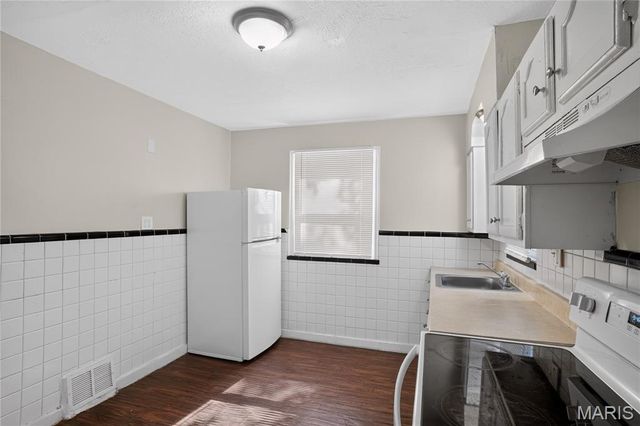 10107 Green Valley Drive, St Louis, MO 63136