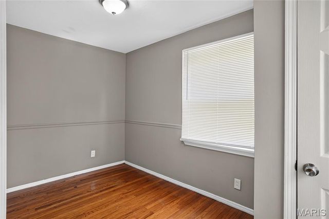 10107 Green Valley Drive, St Louis, MO 63136