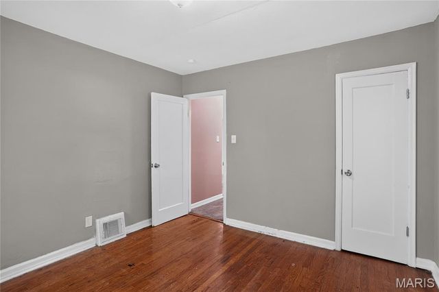 10107 Green Valley Drive, St Louis, MO 63136