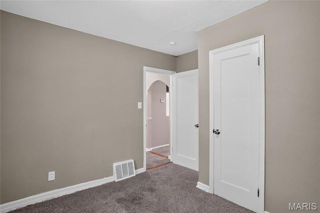 10107 Green Valley Drive, St Louis, MO 63136