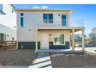 13521 E 103rd Pl, Commerce City, CO 80022