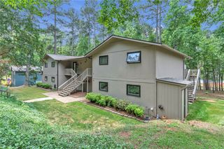 12 Hartwell Villas B, Anderson, SC 29626