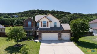 3608 Quail Ridge Drive, Harker Heights, TX 76548