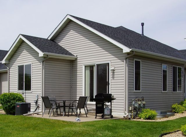 10521 64th Lane NE, Albertville, MN 55301
