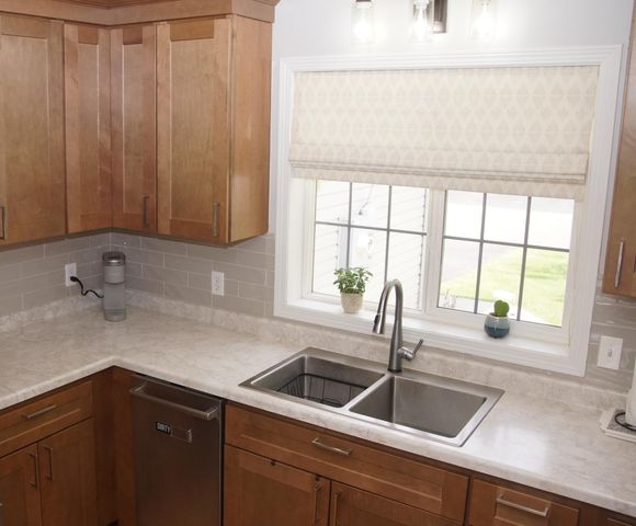 10521 64th Lane NE, Albertville, MN 55301