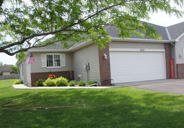 10521 64th Lane NE, Albertville, MN 55301