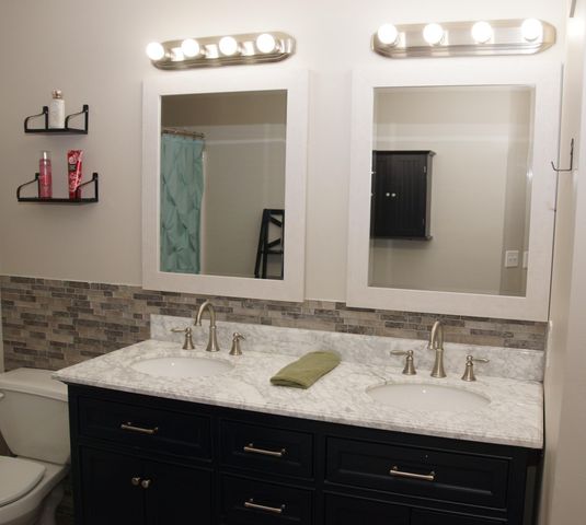 10521 64th Lane NE, Albertville, MN 55301