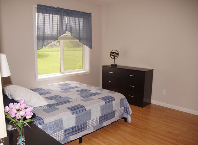 10521 64th Lane NE, Albertville, MN 55301