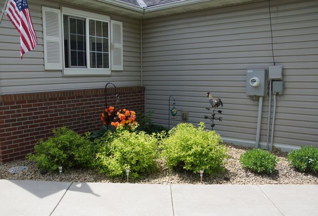 10521 64th Lane NE, Albertville, MN 55301