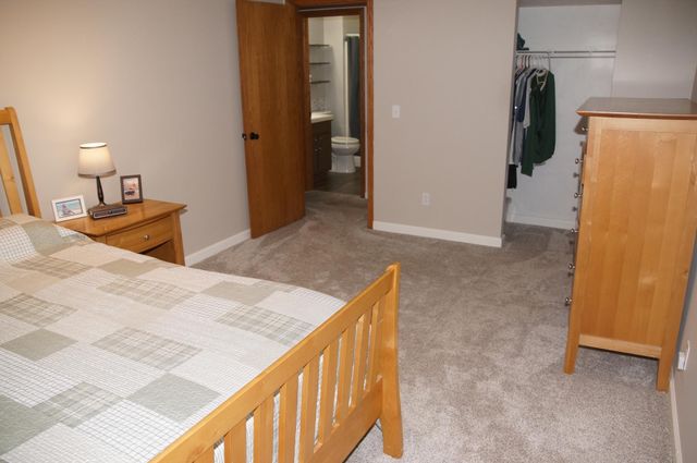 10521 64th Lane NE, Albertville, MN 55301