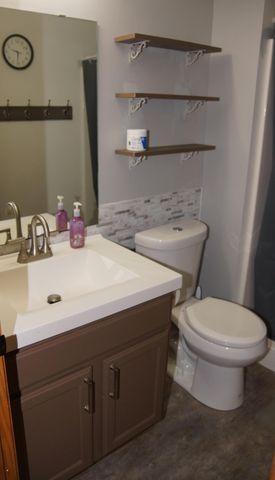 10521 64th Lane NE, Albertville, MN 55301