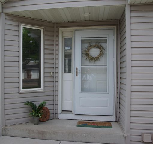10521 64th Lane NE, Albertville, MN 55301