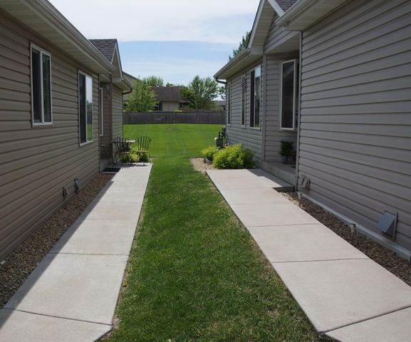10521 64th Lane NE, Albertville, MN 55301