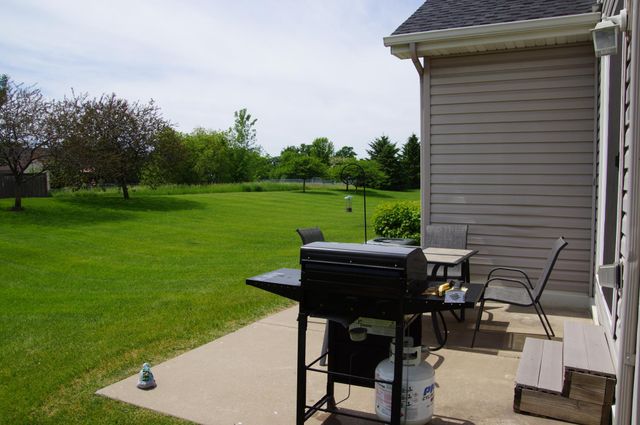 10521 64th Lane NE, Albertville, MN 55301