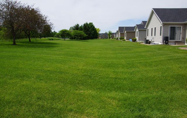 10521 64th Lane NE, Albertville, MN 55301