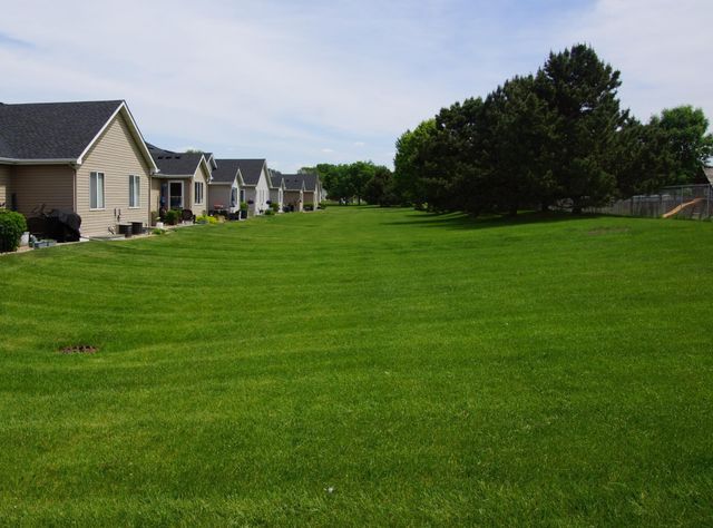 10521 64th Lane NE, Albertville, MN 55301