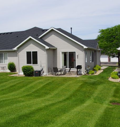 10521 64th Lane NE, Albertville, MN 55301