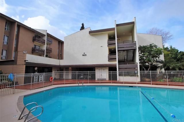 1615 Hotel Circle S, San Diego, CA 92108