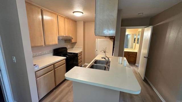 1615 Hotel Circle S, San Diego, CA 92108