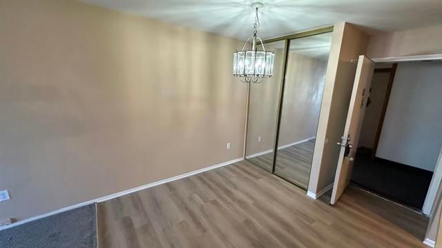 1615 Hotel Circle S, San Diego, CA 92108